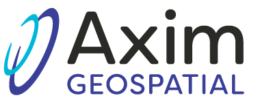 Axim Geospatial