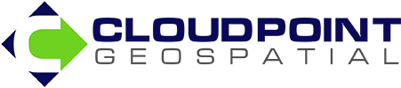 Cloudpoint