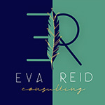 Eva Reid Consulting